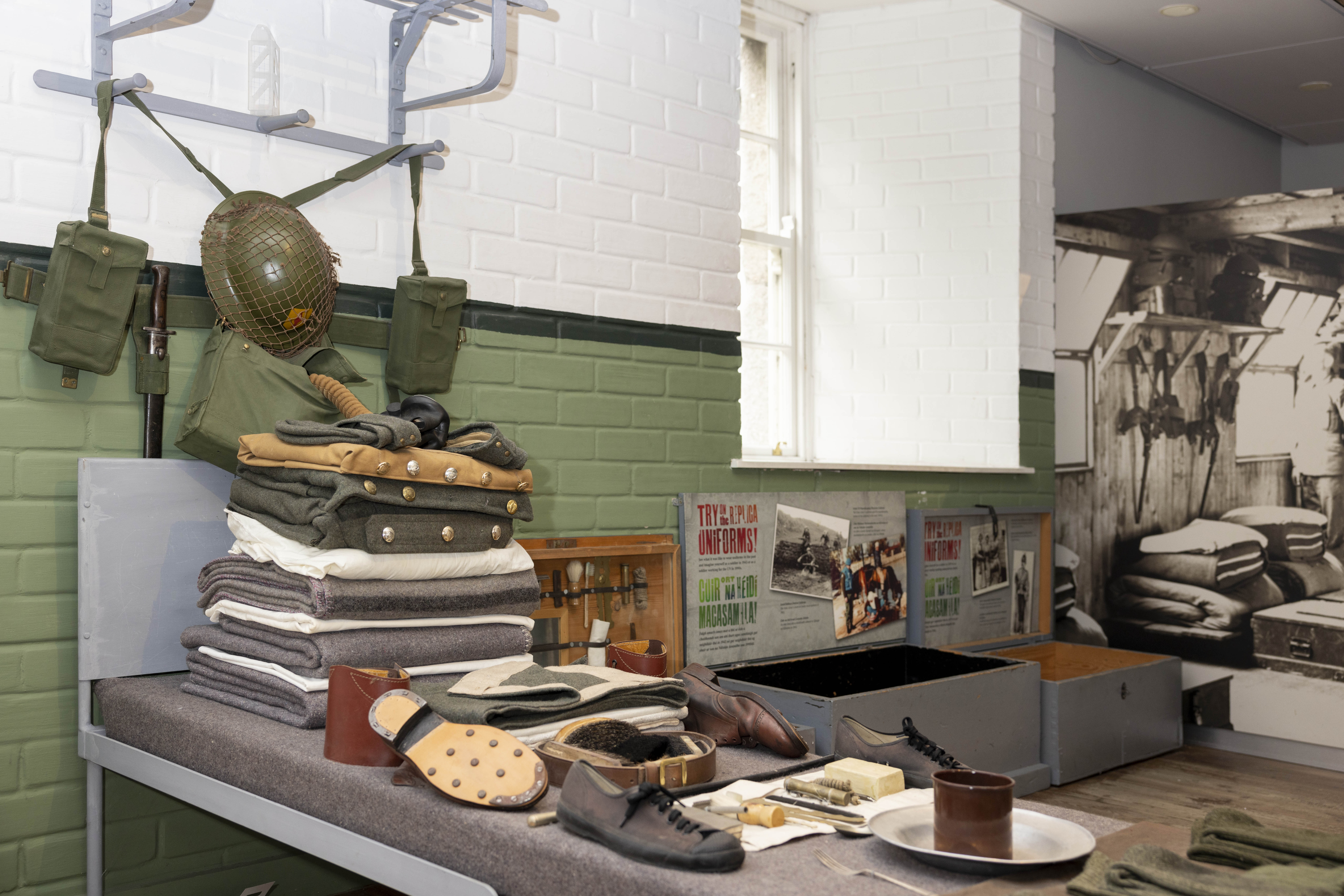 20230627_007_v2-(1).jpg 20230627_007_v2-(1).jpg