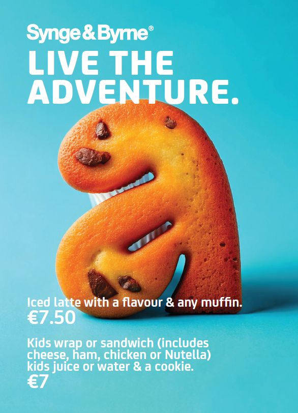 image002.png image002.png