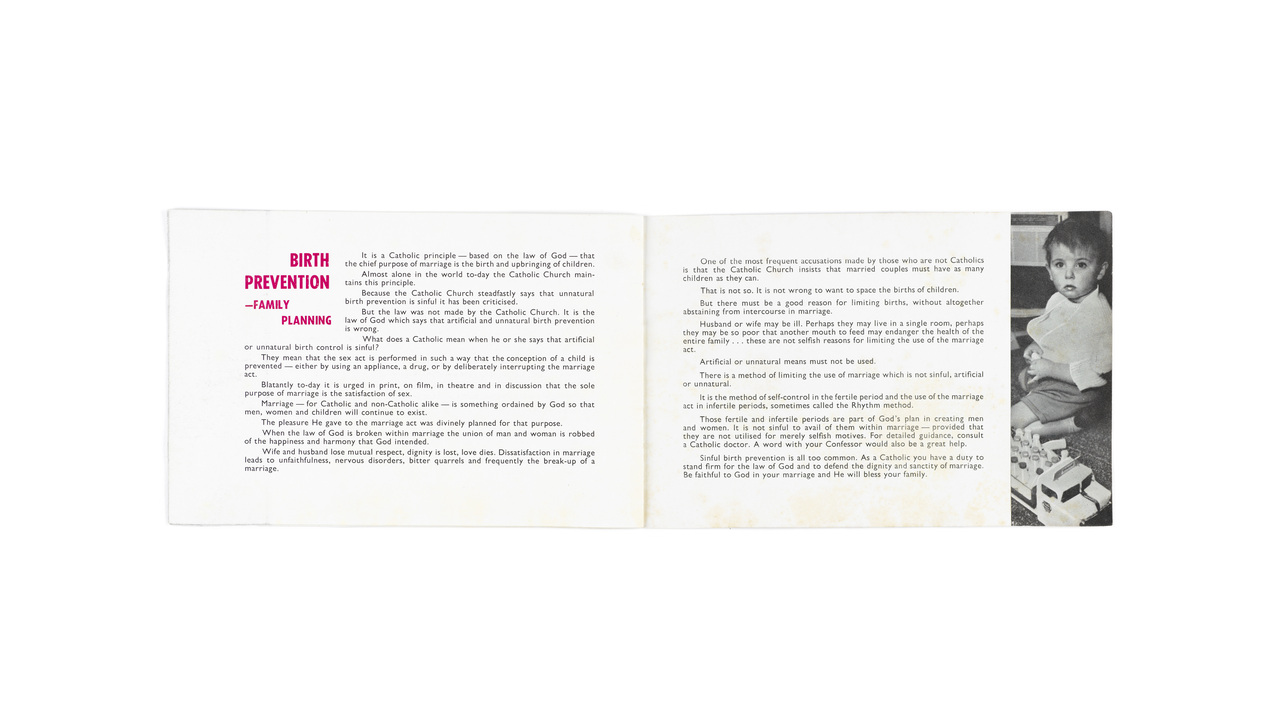 20250403_F2022-7_006_v3-(1).jpg 20250403_F2022-7_006_v3-(1).jpg