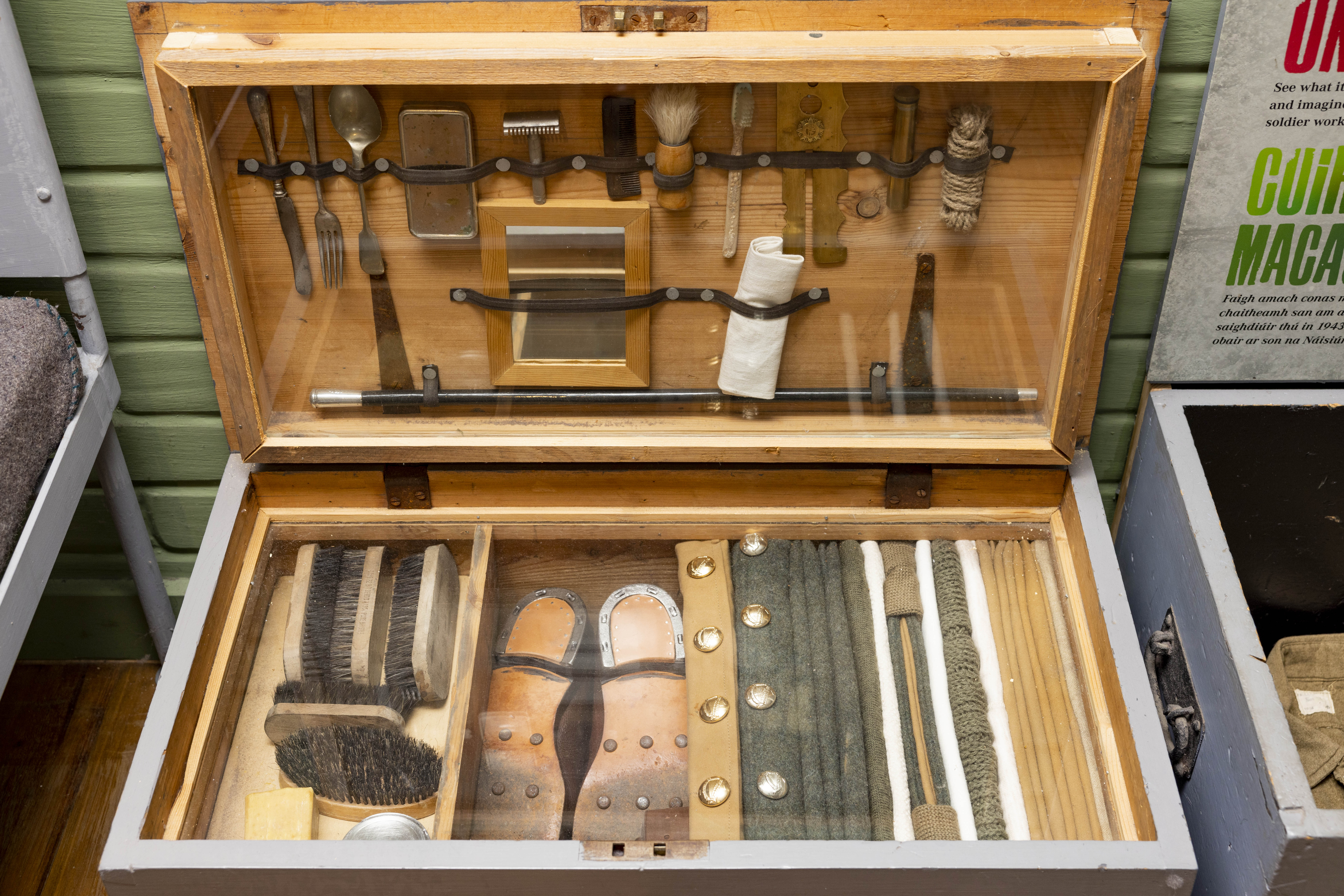 20230627_012_v2-(1).jpg 20230627_012_v2-(1).jpg