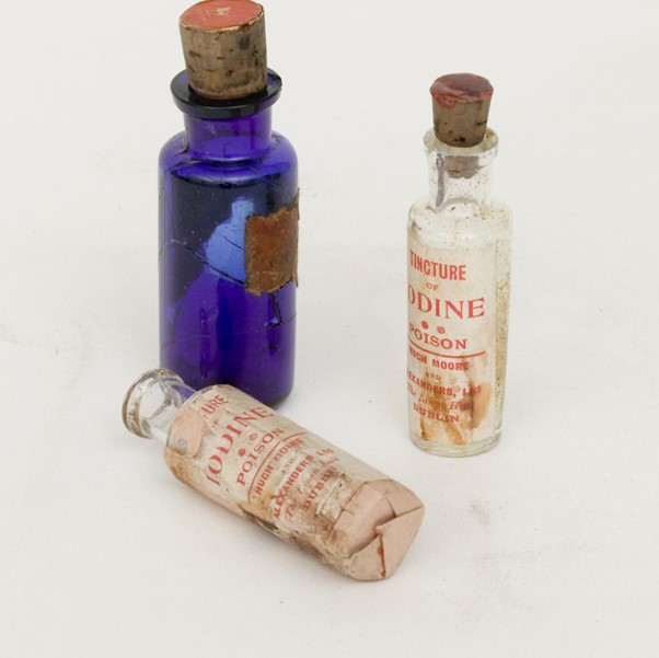 Iodine-Bottle.jpg