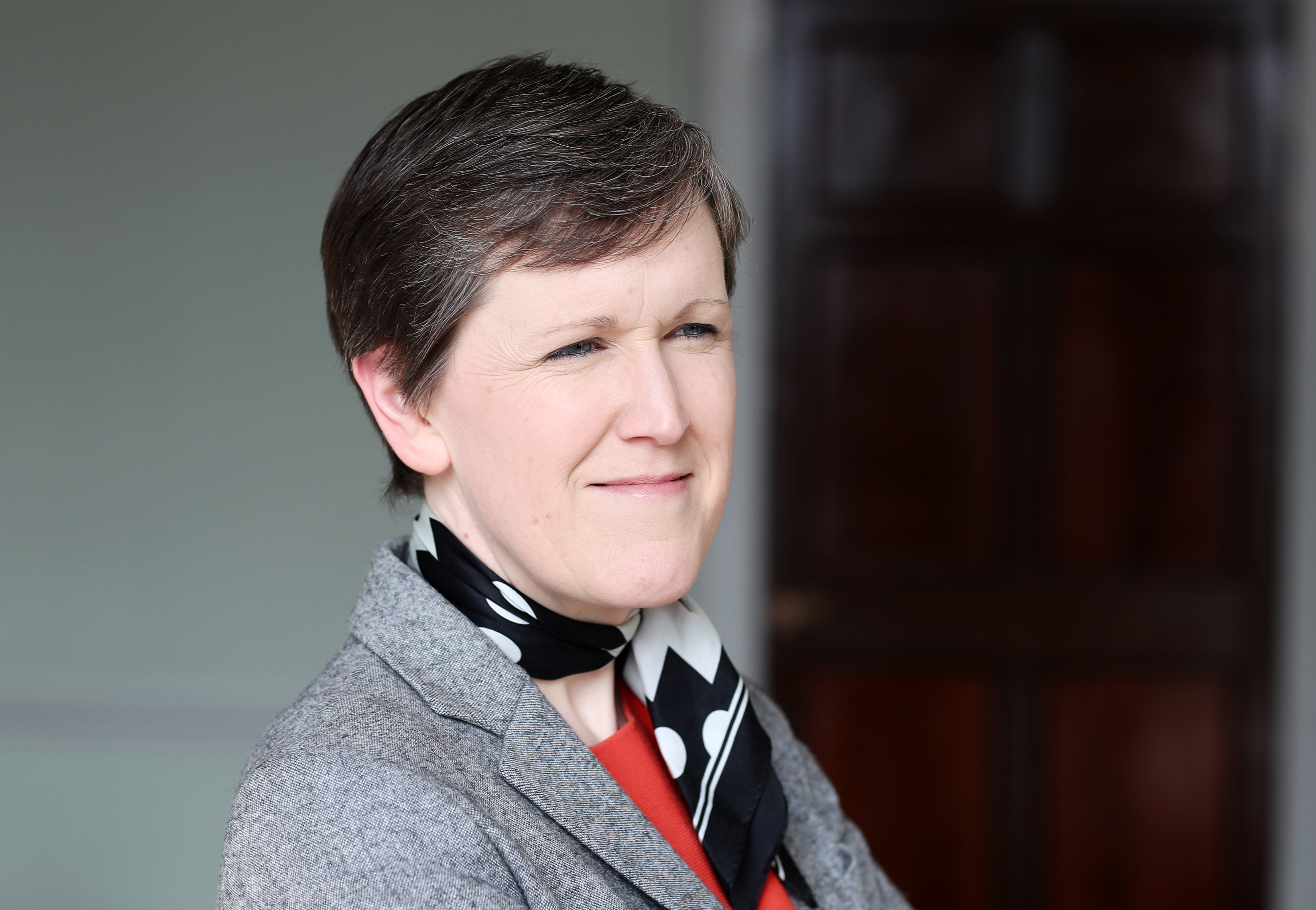 NMI-rowena.jpg NMI-rowena.jpg