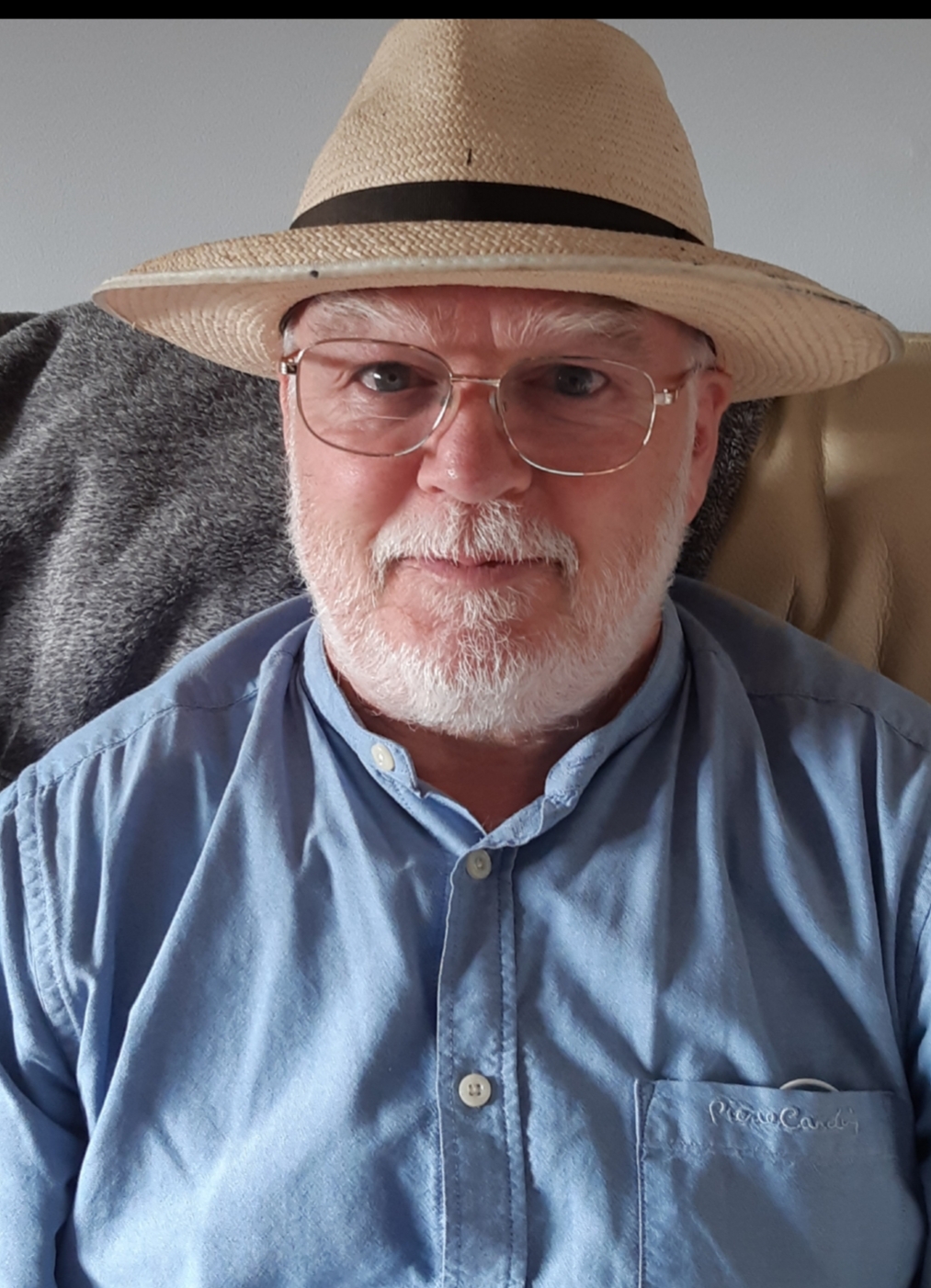 Paul-Williams.jpg Paul-Williams.jpg