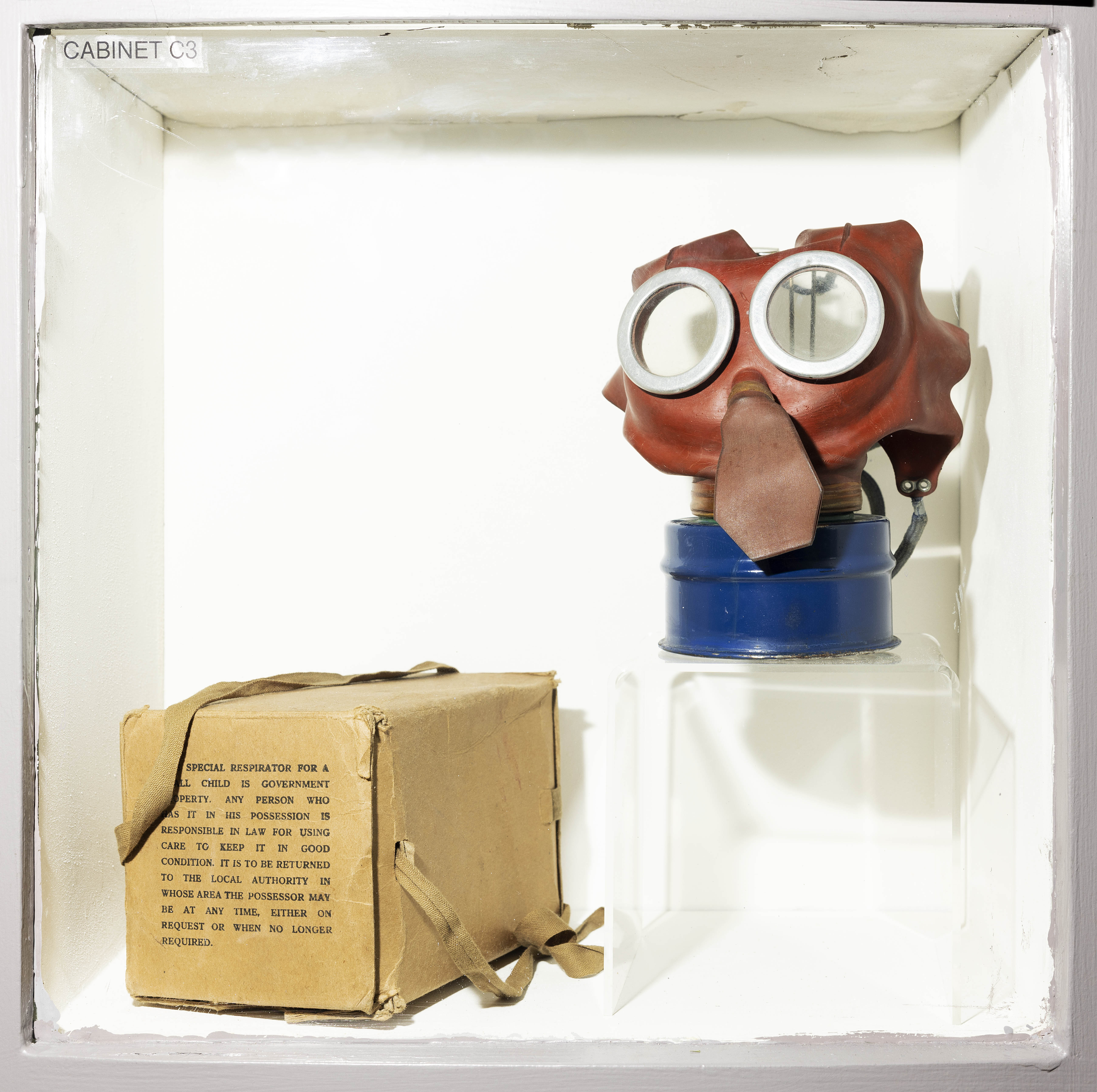 20230627_015_v2.jpg 20230627_015_v2.jpg