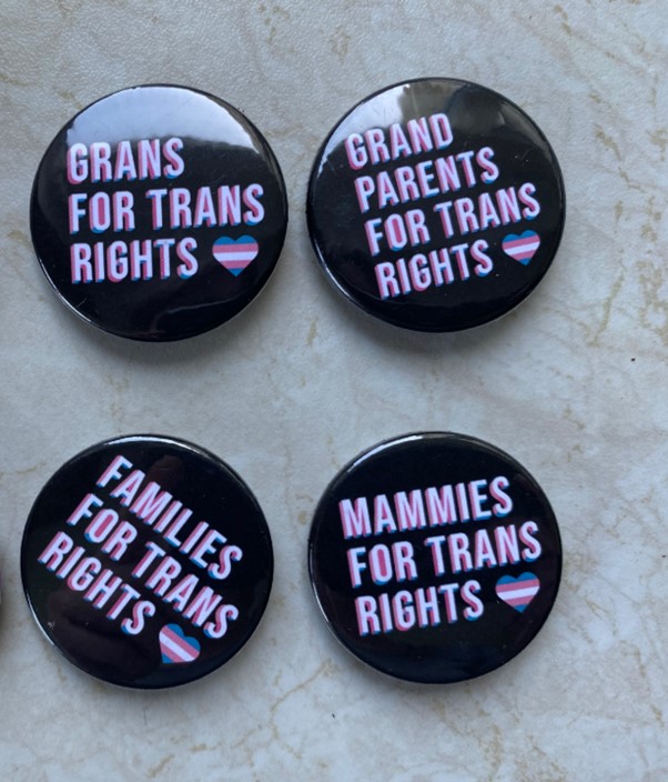 Picture1-(1).jpg Picture1-(1).jpg