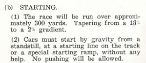 1957_Starting.jpg