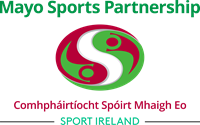 Mayo-LSP-Logo-Icon-Middle-RGB-Colour-English-Tag-(1).png