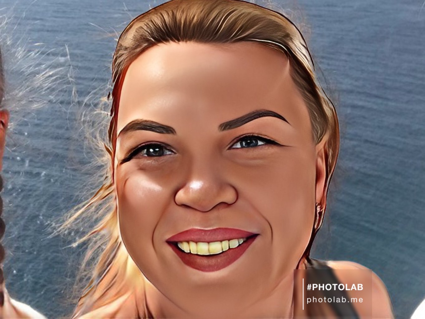 Tatjana-Limerick.jpeg Tatjana-Limerick.jpeg