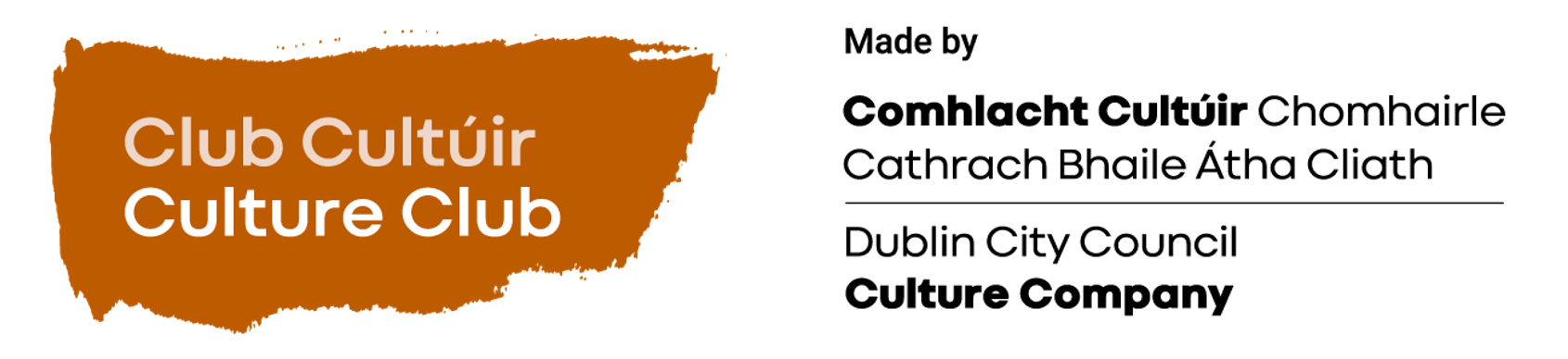 Culture-Club.png