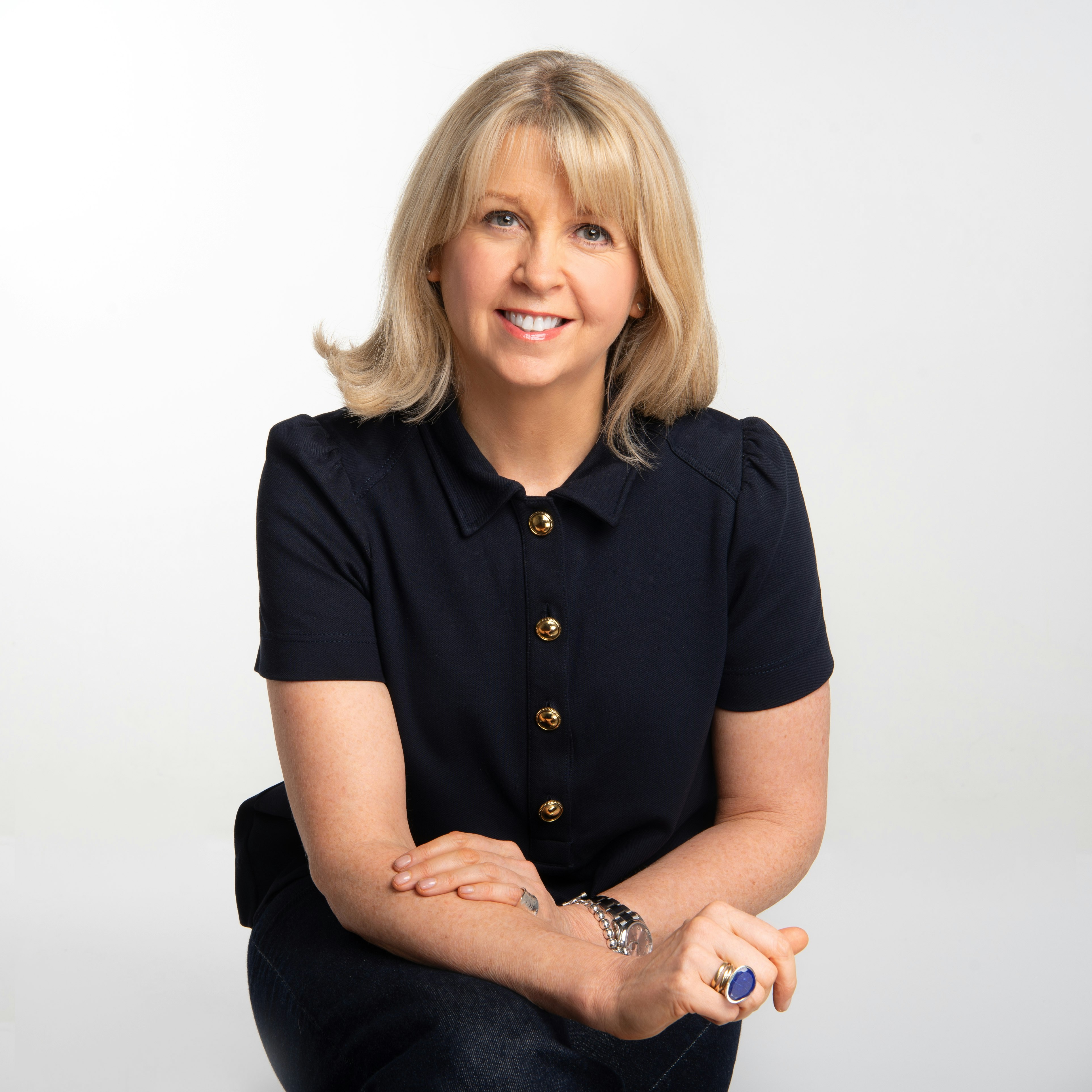 Suzanne-Costello-pic.jpg Suzanne-Costello-pic.jpg