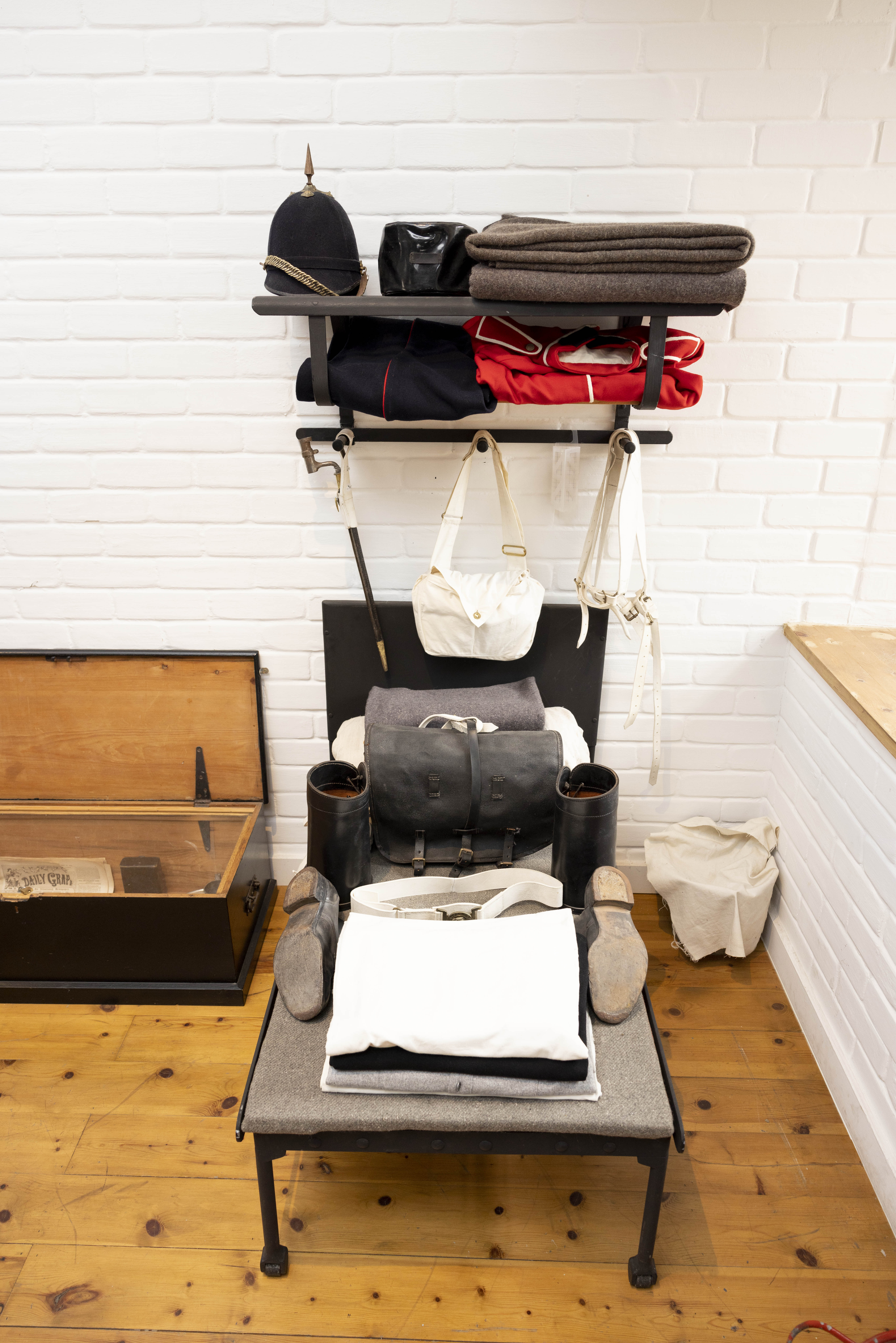 20230627_006_v2.jpg 20230627_006_v2.jpg