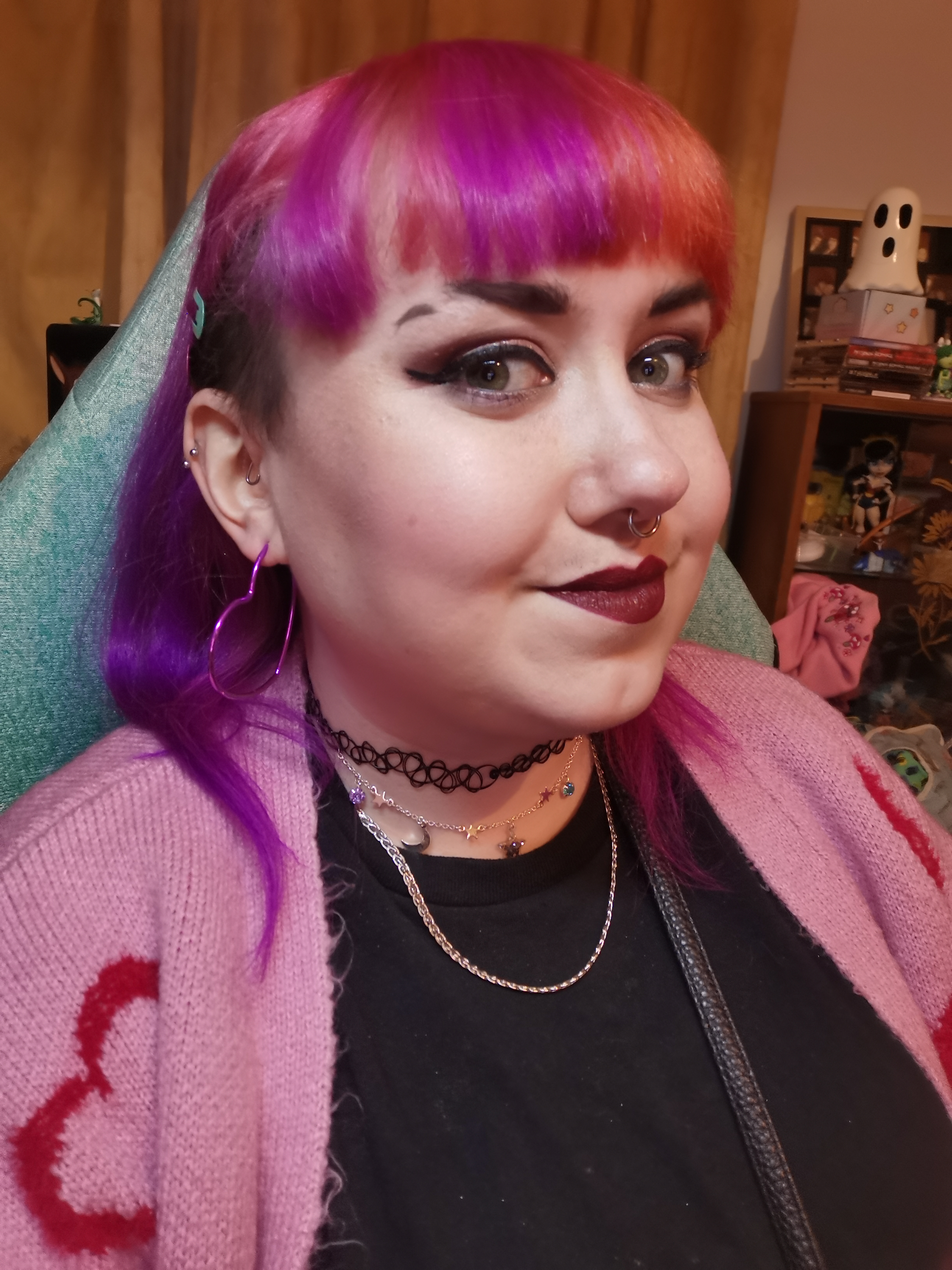 Sharon-Nolan.jpg Sharon-Nolan.jpg