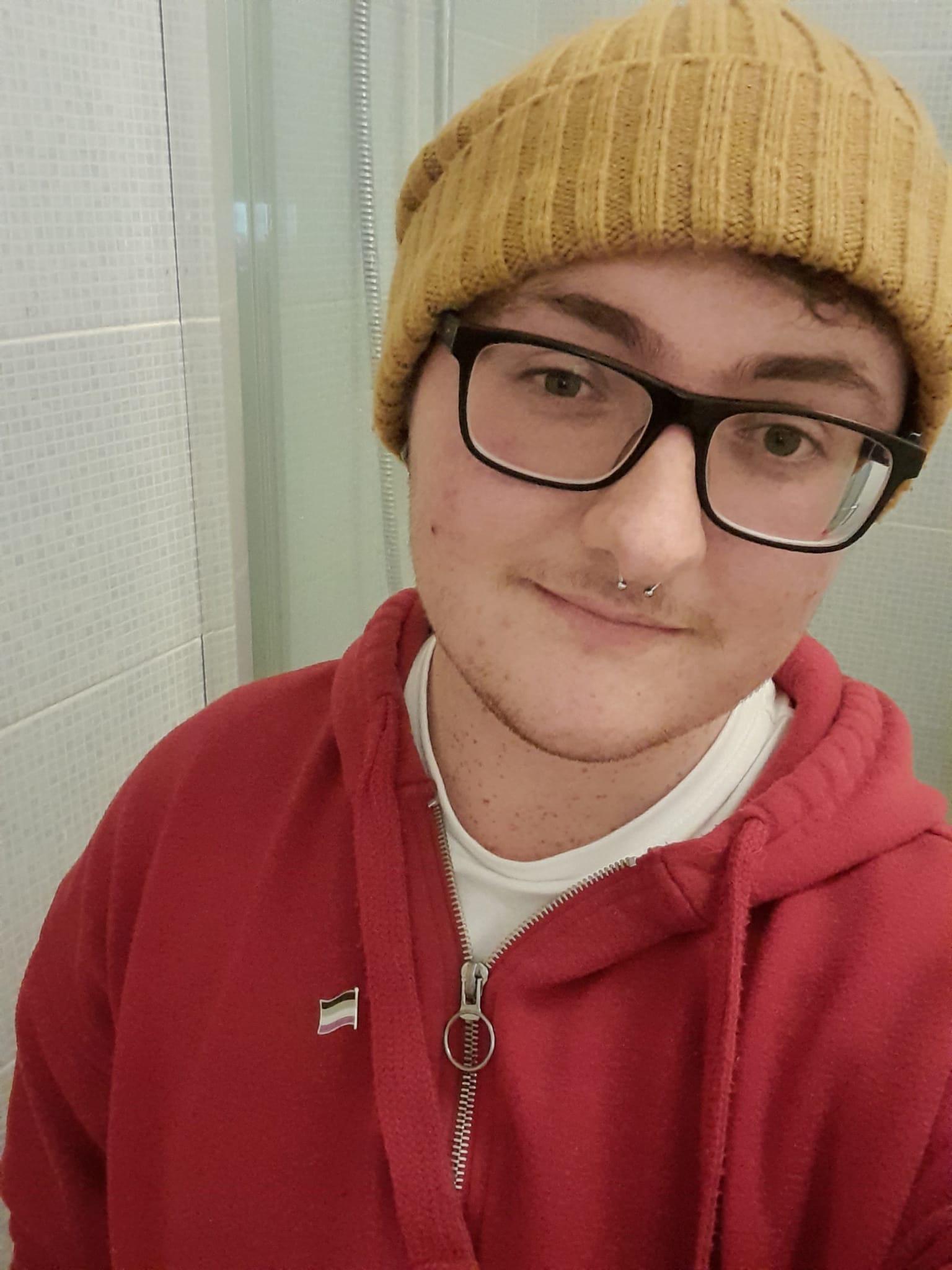 Max-O-Floinn.jpg Max-O-Floinn.jpg