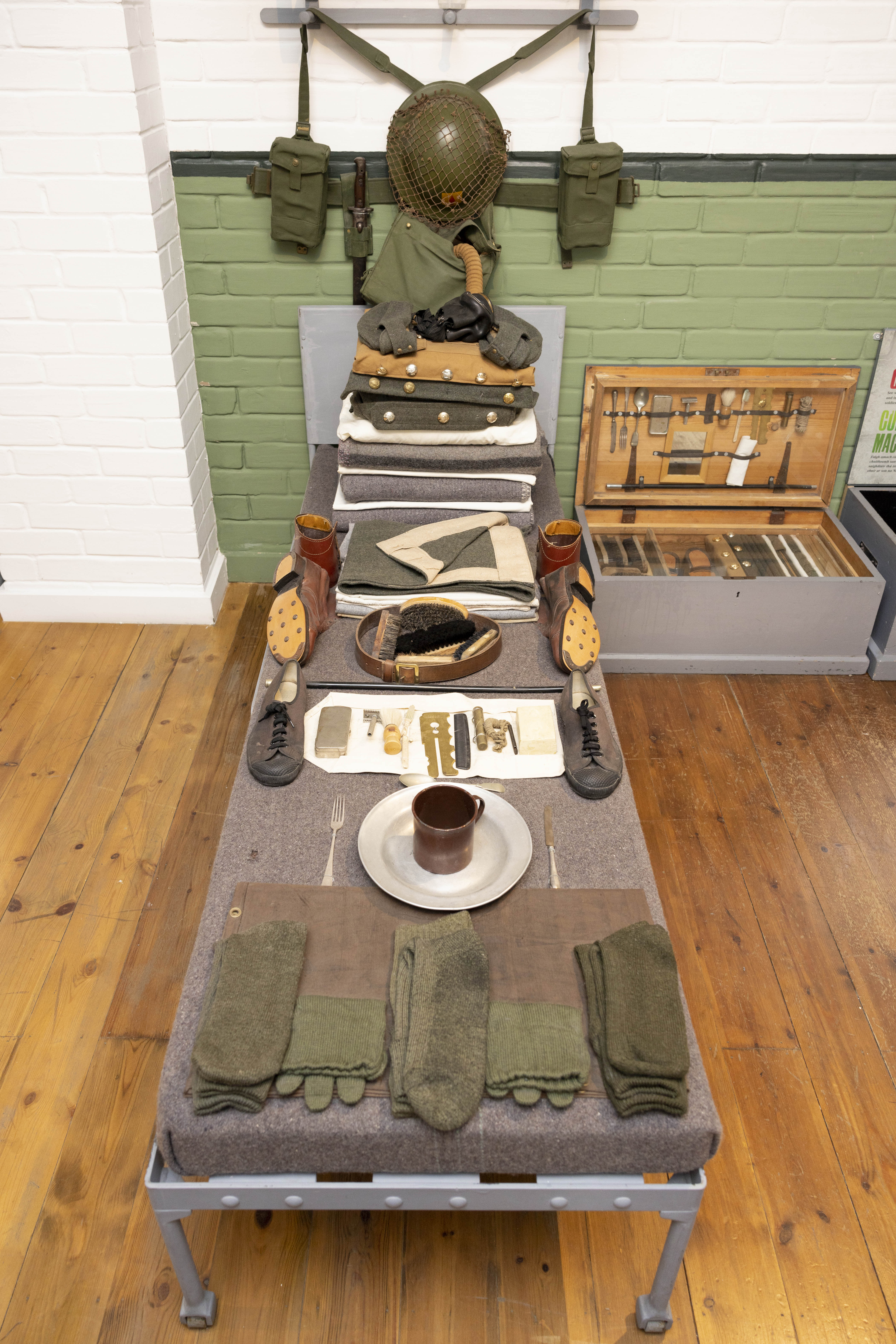 20230627_008_v2.jpg 20230627_008_v2.jpg