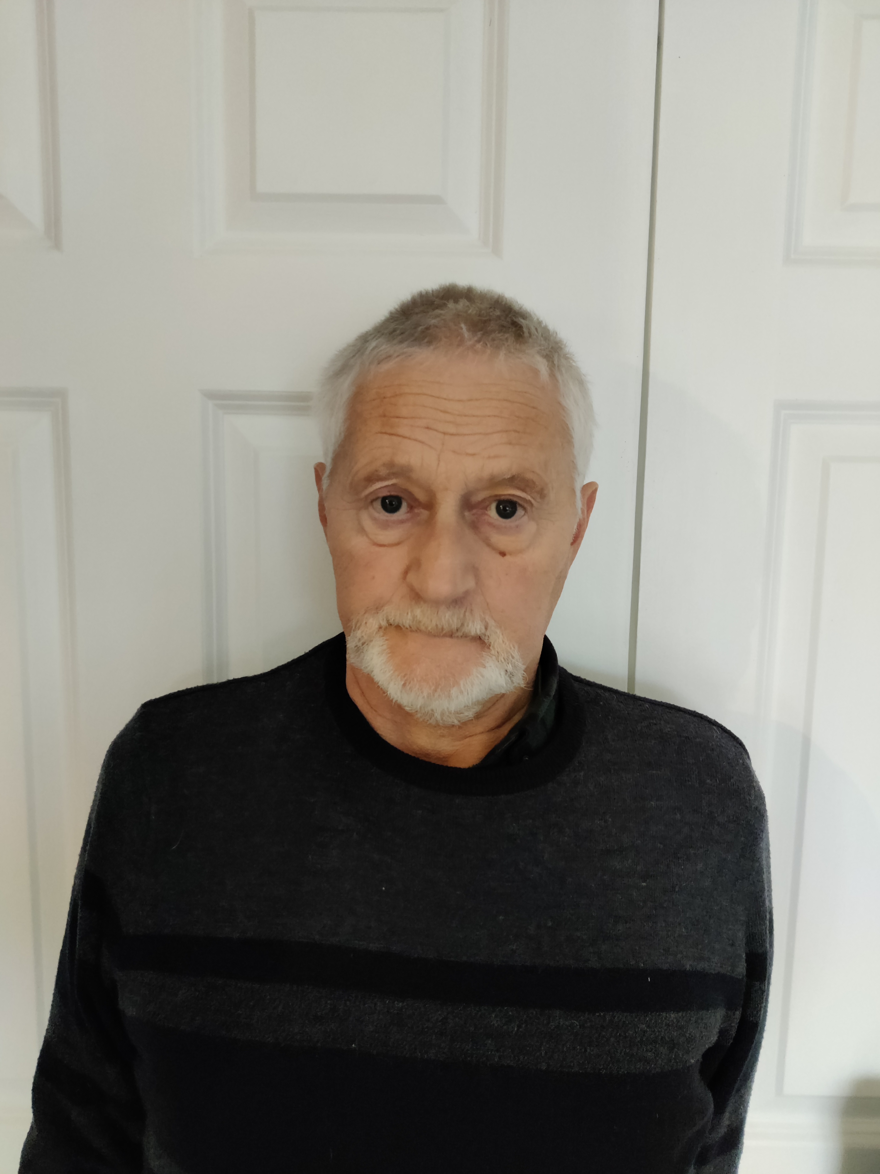 Connie-Blake.jpg Connie-Blake.jpg