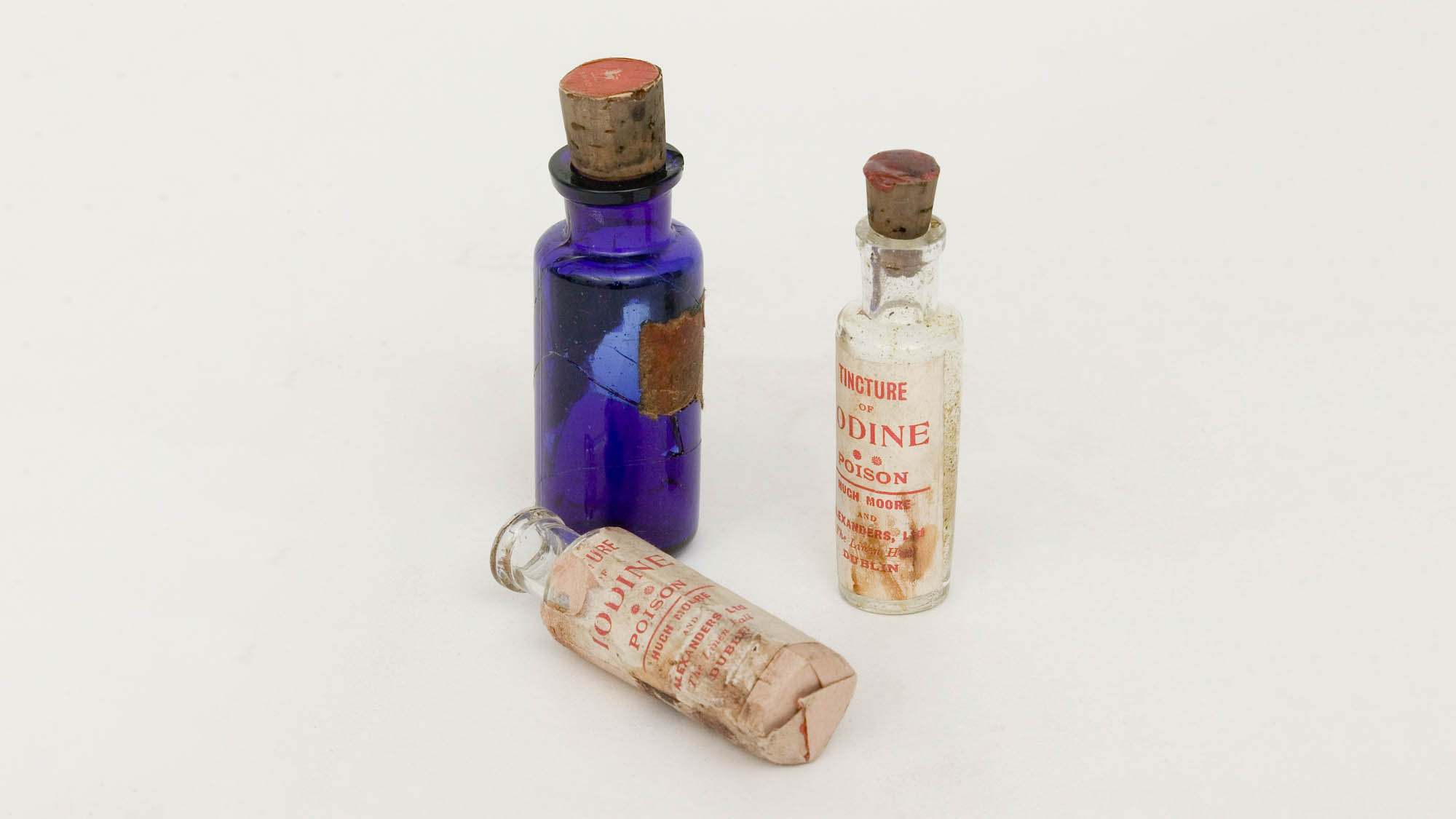 Iodine-Bottle-(1).jpg Iodine-Bottle-(1).jpg
