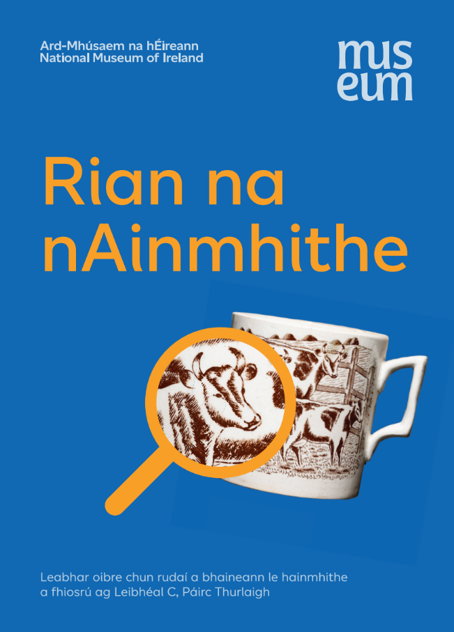 Animals-Gaeilge-25-11-25-Snip-for-Web.png