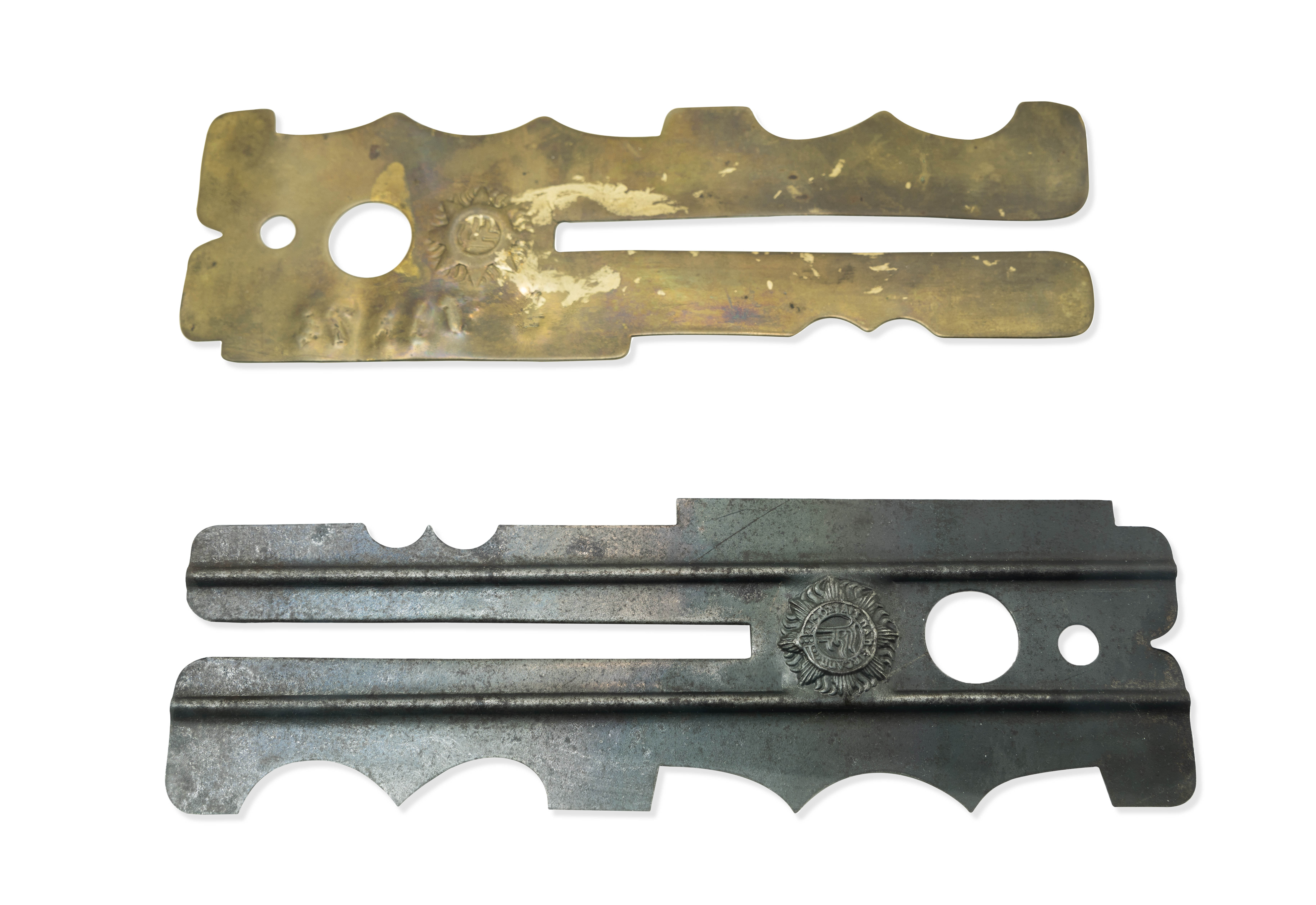 20230627_018_v3.jpg 20230627_018_v3.jpg