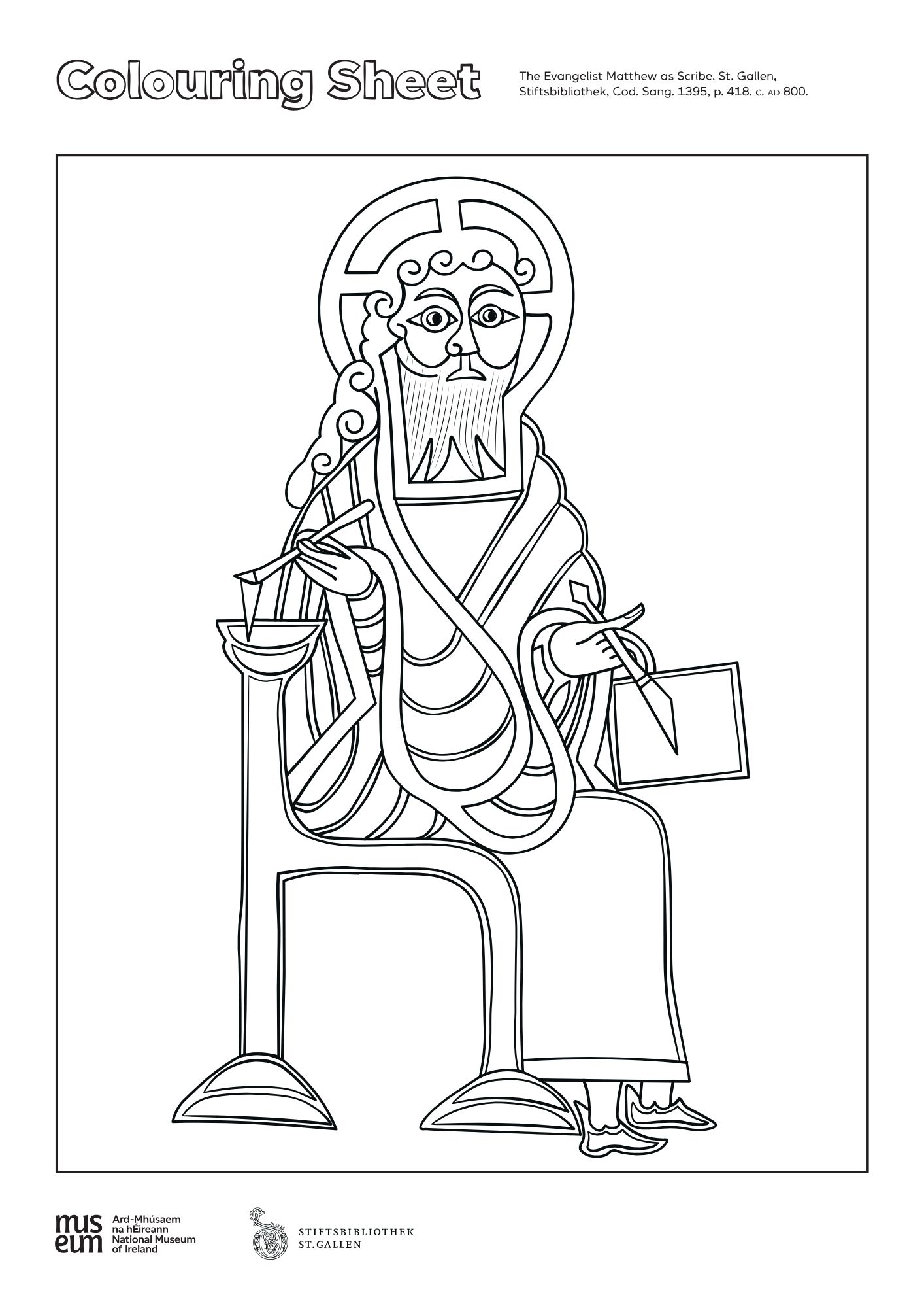 Colouring-Sheet-St-Matthew-(5).png