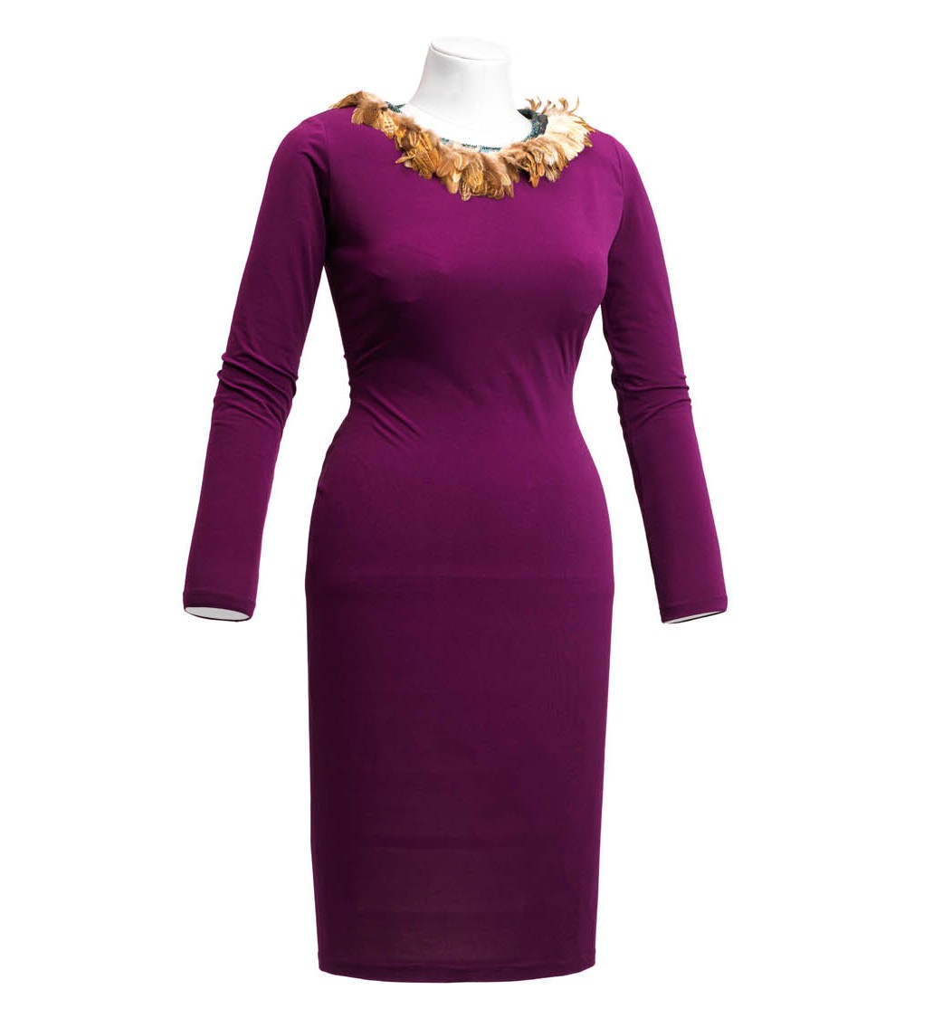 Dr-Panti-Bliss-Cabrera’s-‘Noble-Call’-dress-(3).jpg Dr-Panti-Bliss-Cabrera’s-‘Noble-Call’-dress-(3).jpg