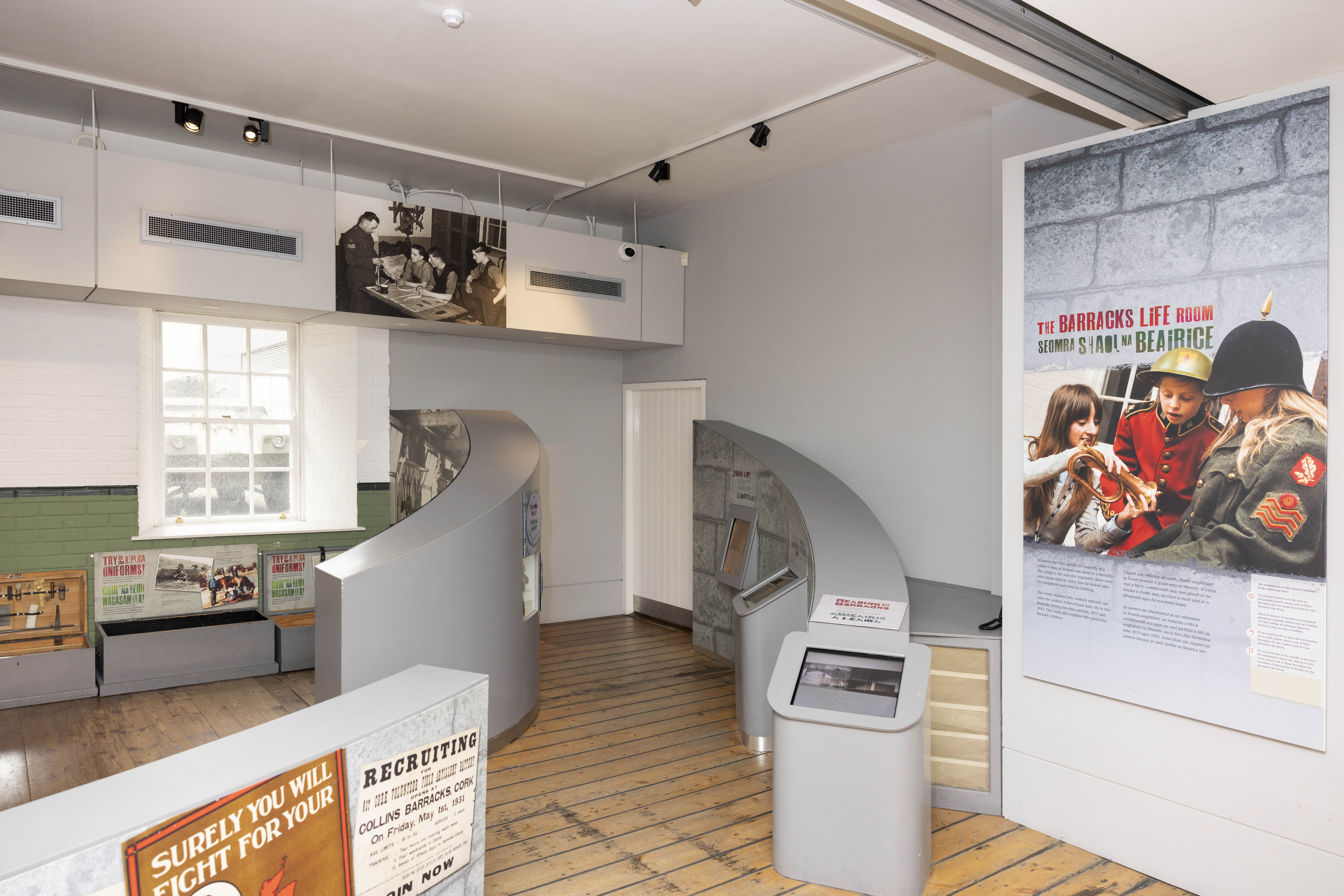 20230627_001_v2-(1).jpg 20230627_001_v2-(1).jpg