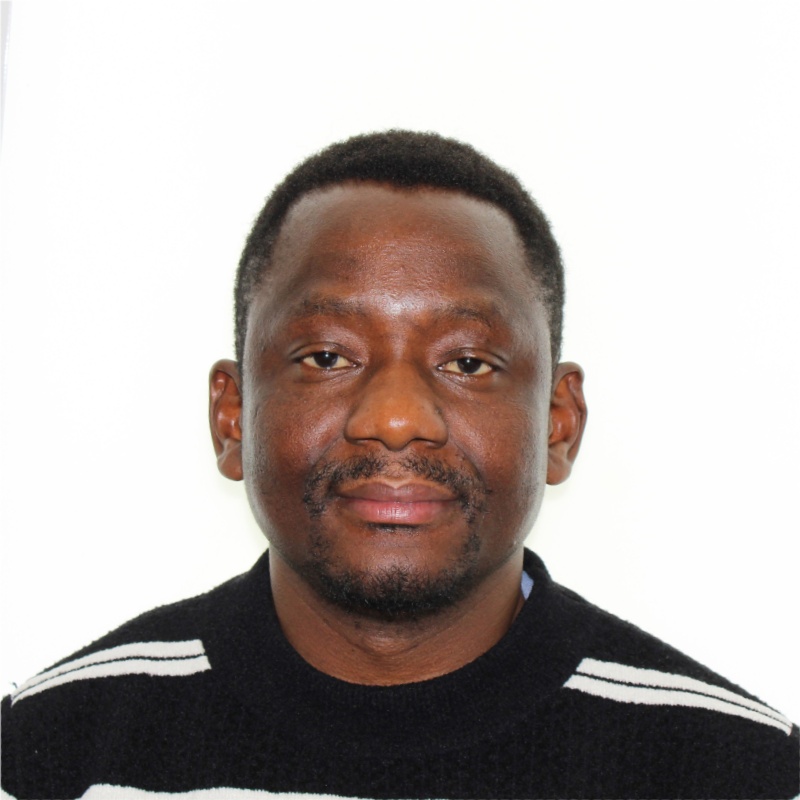 Passport-Pic.jpeg Passport-Pic.jpeg