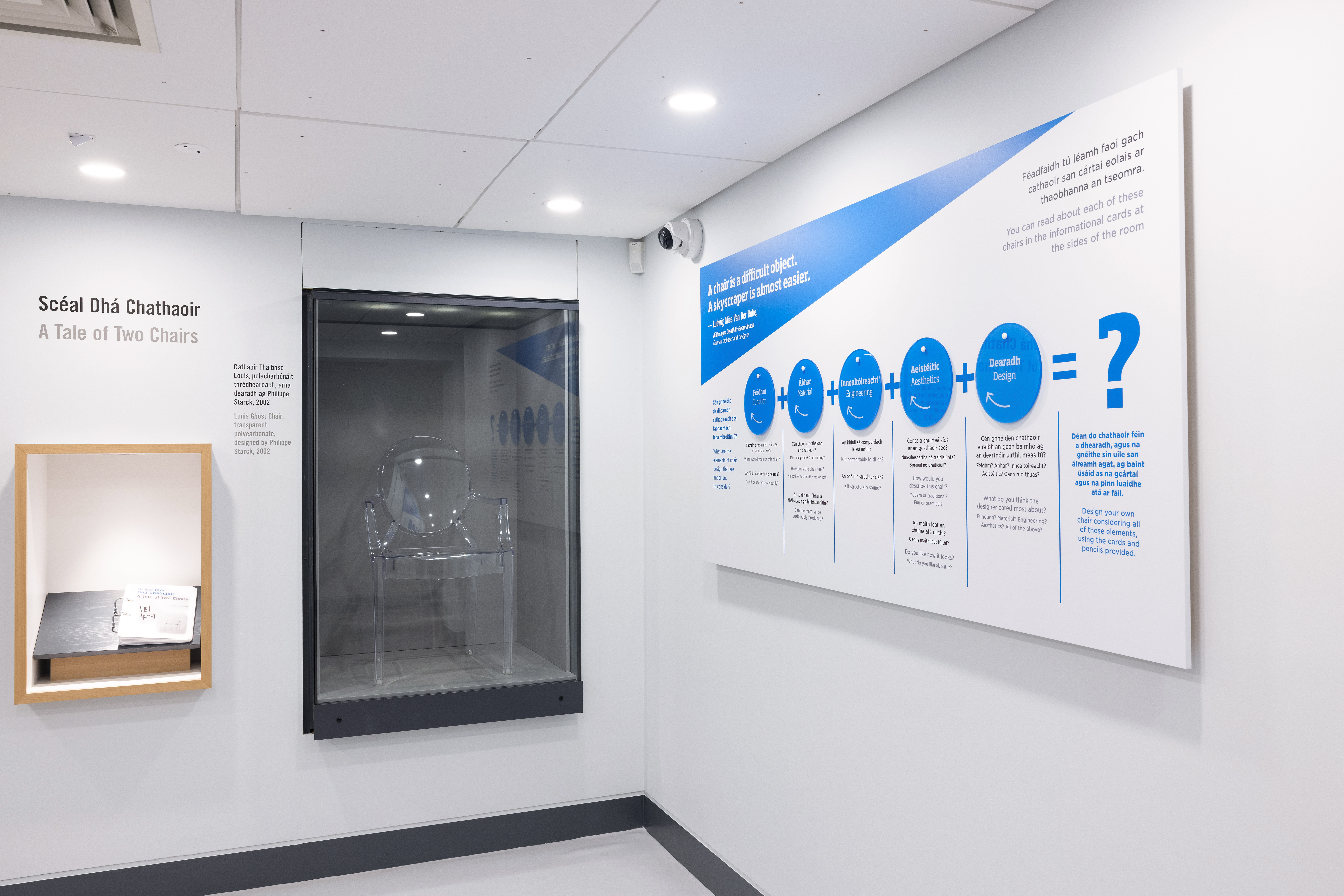 20240213_Seats_003_v3-(1).jpg 20240213_Seats_003_v3-(1).jpg