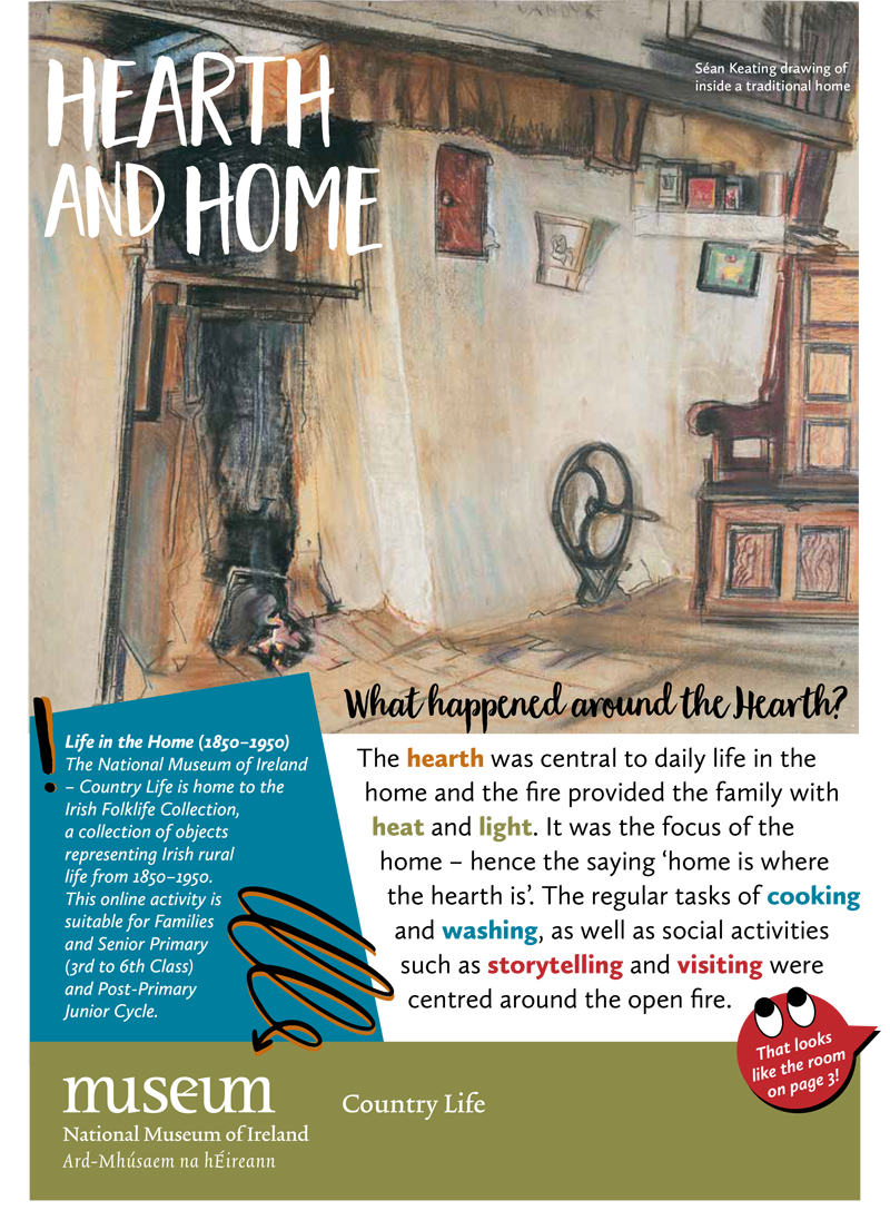 MuseumatHomeHearthandHomeWorkbook.jpg MuseumatHomeHearthandHomeWorkbook.jpg