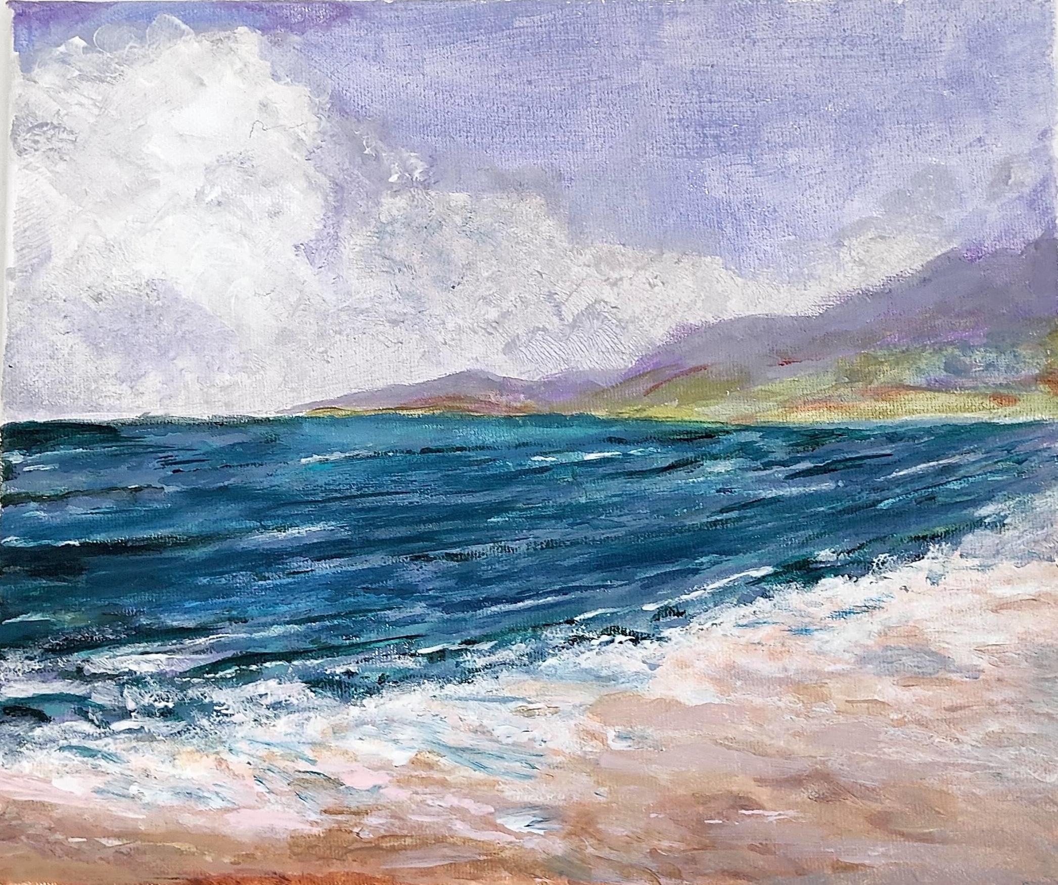 Sadhbh-O-Toole-Dog-s-Bay-Connemara.jpg Sadhbh-O-Toole-Dog-s-Bay-Connemara.jpg