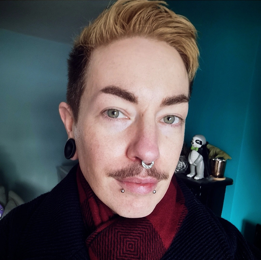 Isaac-Griffin.jpg Isaac-Griffin.jpg