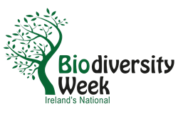 biodiversity-week-logo-1-(2).png