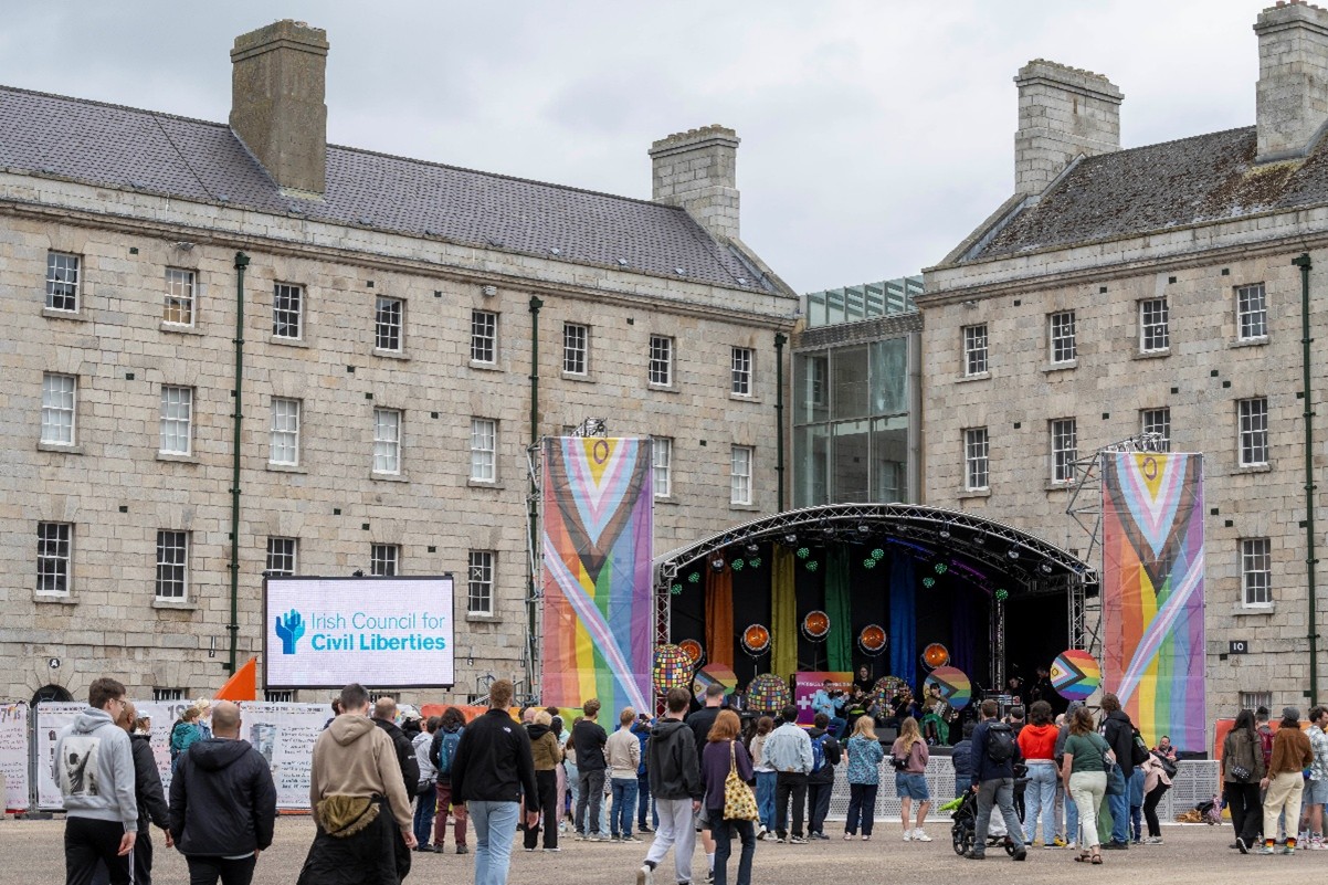 What-A-Difference-A-Day-Made-(2).jpg What-A-Difference-A-Day-Made-(2).jpg