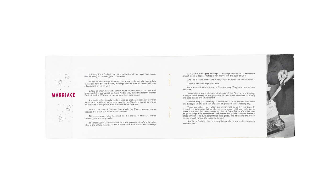 20250403_F2022-7_004_v3-(1).jpg 20250403_F2022-7_004_v3-(1).jpg