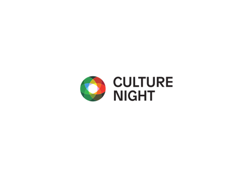 CN_Logo_CMYK.png CN_Logo_CMYK.png
