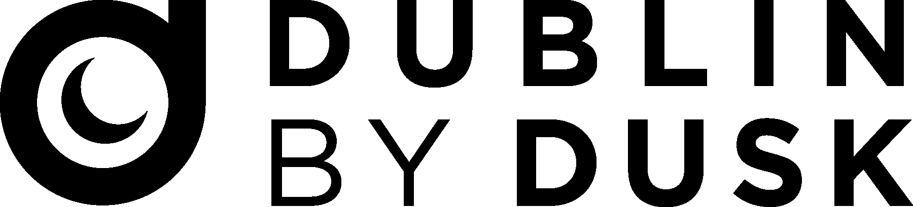 DUBLIN-BY-DUSK-logo.png DUBLIN-BY-DUSK-logo.png