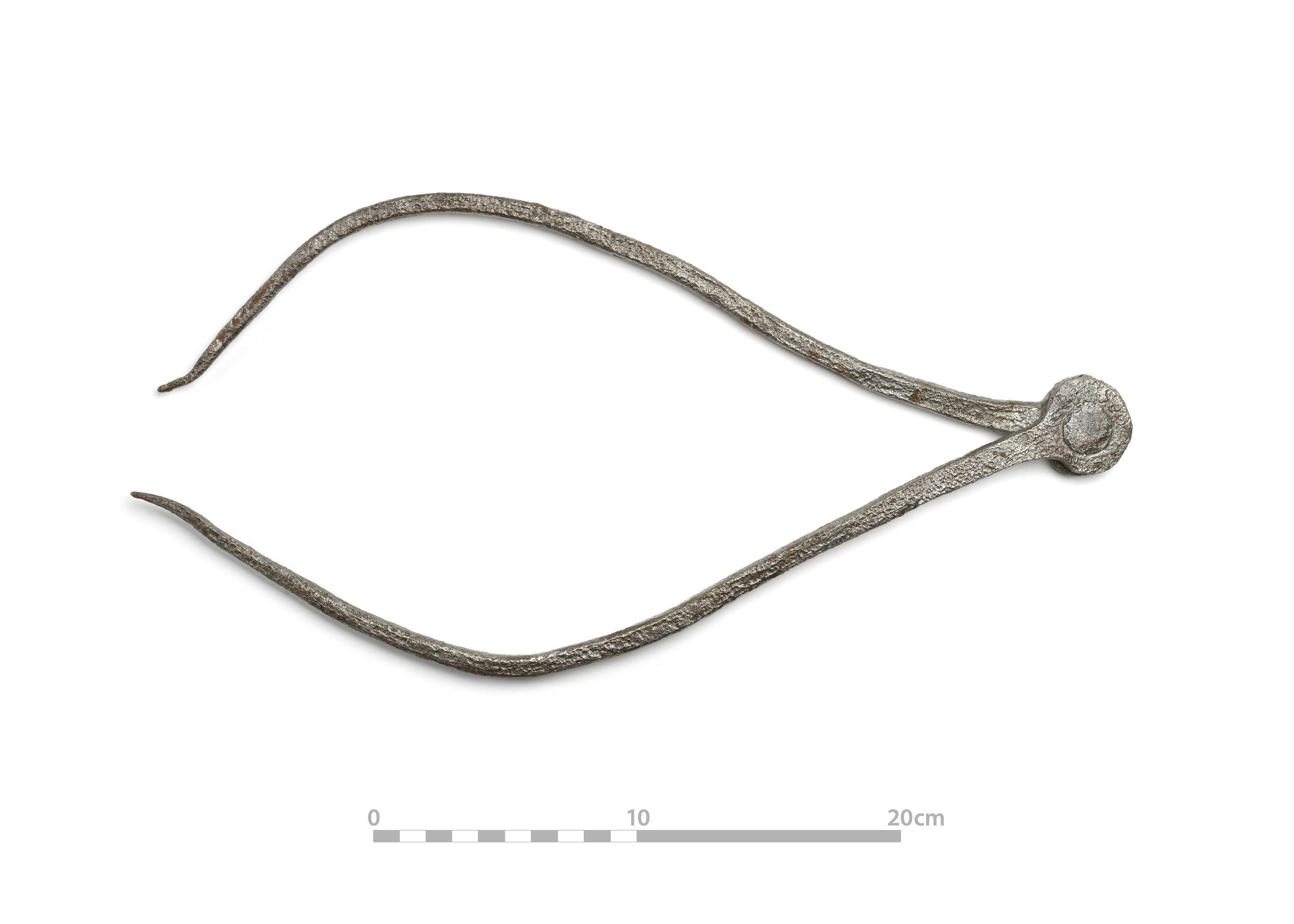 Wheelwright’s calipers