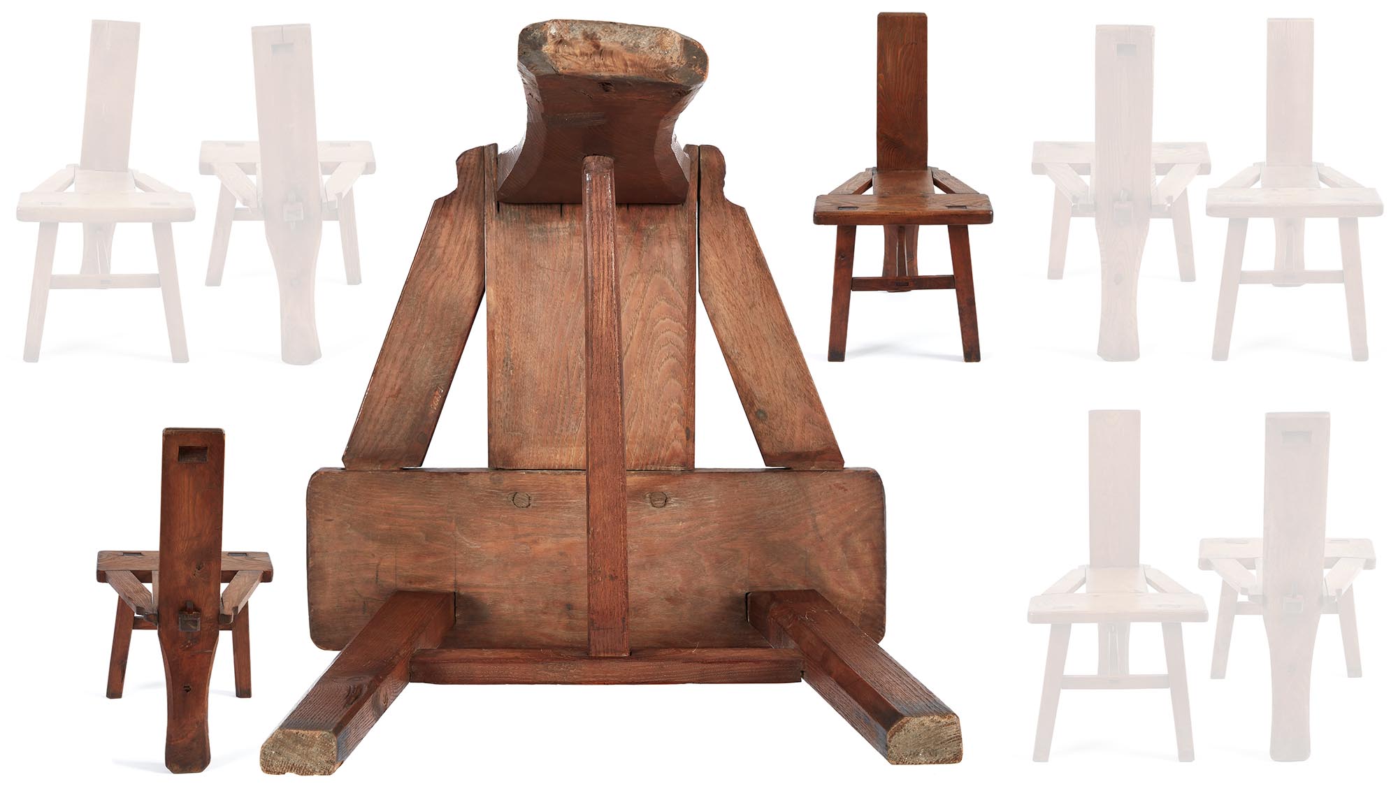 F:2000.99, F:2000.100, F:2000.112, F:2000.113